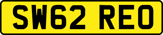 SW62REO