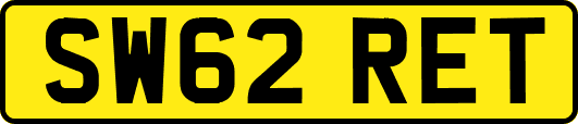 SW62RET
