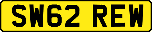 SW62REW