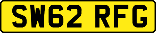 SW62RFG