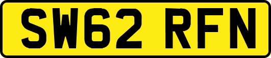 SW62RFN