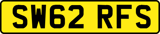 SW62RFS