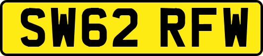 SW62RFW