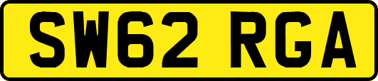 SW62RGA