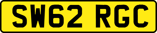 SW62RGC