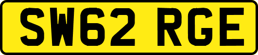 SW62RGE