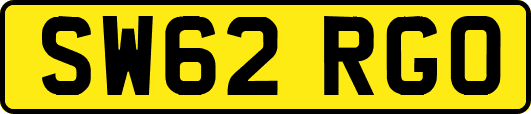 SW62RGO