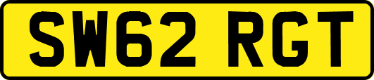 SW62RGT
