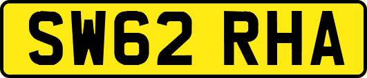 SW62RHA