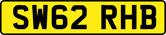 SW62RHB