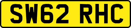 SW62RHC