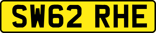 SW62RHE