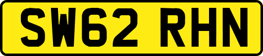 SW62RHN