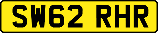 SW62RHR