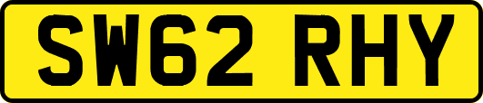 SW62RHY