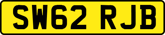 SW62RJB