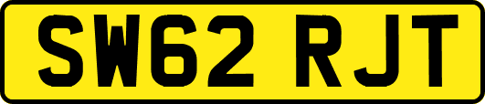 SW62RJT