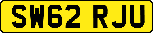 SW62RJU