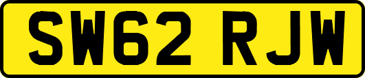 SW62RJW
