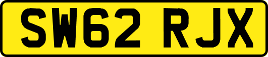 SW62RJX
