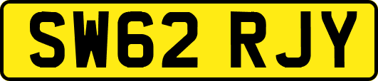 SW62RJY