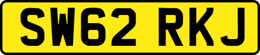SW62RKJ