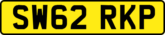 SW62RKP