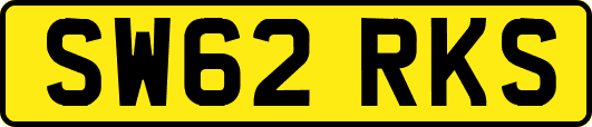 SW62RKS