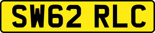 SW62RLC
