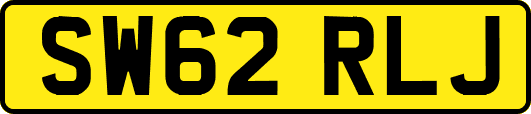 SW62RLJ