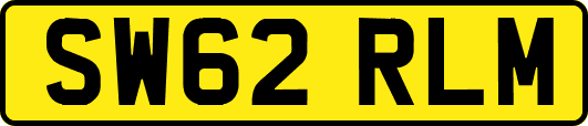 SW62RLM