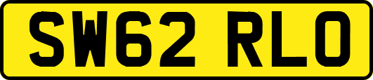 SW62RLO