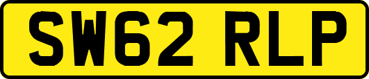 SW62RLP