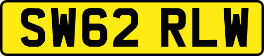 SW62RLW
