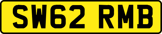 SW62RMB