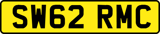 SW62RMC