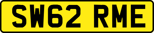 SW62RME