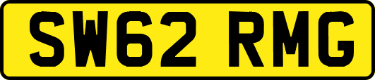 SW62RMG