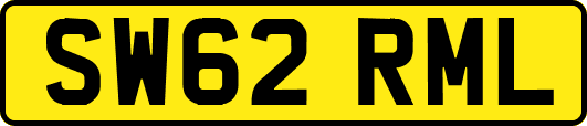 SW62RML
