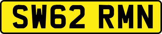 SW62RMN