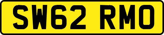 SW62RMO