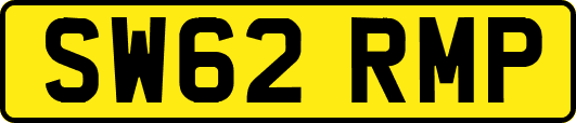 SW62RMP