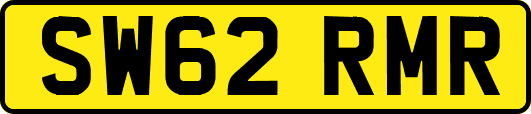 SW62RMR