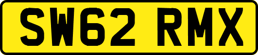 SW62RMX