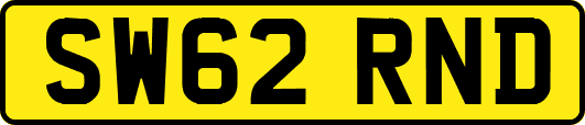 SW62RND