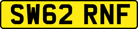 SW62RNF