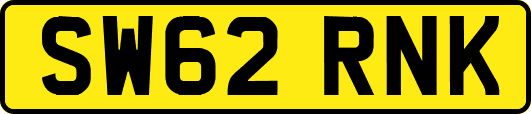SW62RNK