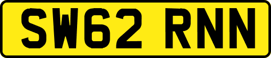 SW62RNN