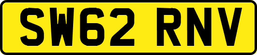 SW62RNV
