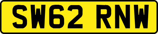 SW62RNW
